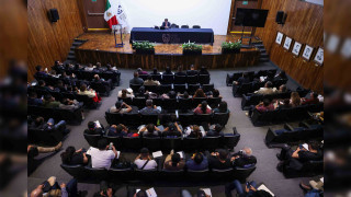 Fiscalía CDMX capacita a 150 agentes de la PDI para fortalecer su intervención en audiencias